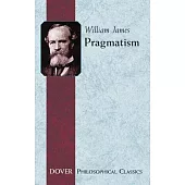 Pragmatism