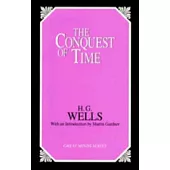 The Conquest of Time