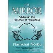 The Mirror: Advice on the Presence of Awareness