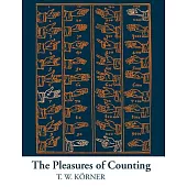 The Pleasures of Counting