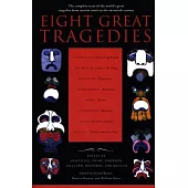 Eight Great Tragedies