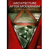 Architecture After Modernism