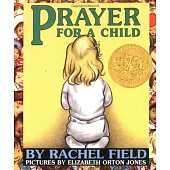 Prayer for a Child