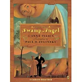 Swamp Angel