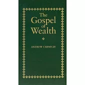 Gospel of Wealth