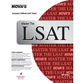 Master the Lsat with Online Course