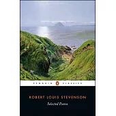 Selected Poems