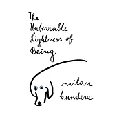 The Unbearable Lightness of Being