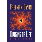 Origins of Life
