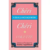 Chéri: A Dual-Language Book