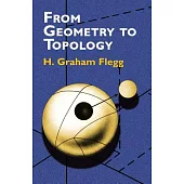 From Geometry to Topology