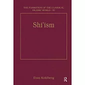 Shi’ism