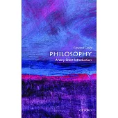 Philosophy: A Very Short Introduction