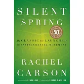 Silent Spring