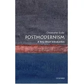 Postmodernism: A Very Short Introduction