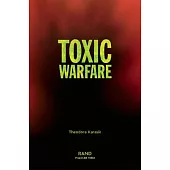 Toxic Warfare