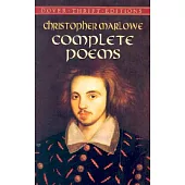 Complete Poems