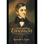 Understanding Emerson: 