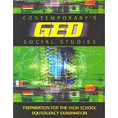 GED Satellite: Social Studies