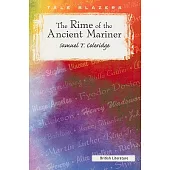 The Rime of the Ancient Mariner