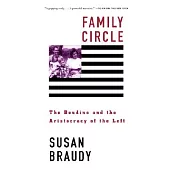 Family Circle: The Boudins and the Aristocracy of the Left