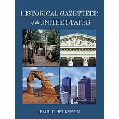 Historical Gazetteer of the United States