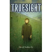 Truesight