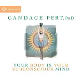 Your Body Is Your Subconscious Mind