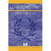 1-2 Corinthians