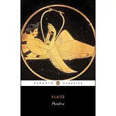 Plato Phaedrus