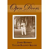 Open Doors: Vietnam Pows Thirty Years Later