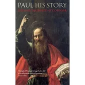 Paul: His Story