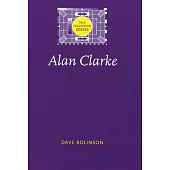 Alan Clarke