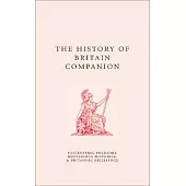 The History of Britain Companion