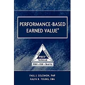 Performance-Based Earned Value