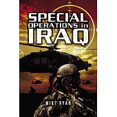 Special Operations in Iraq