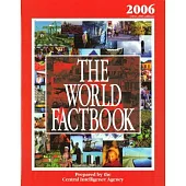 The World Factbook 2006