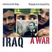 Iraq: A War