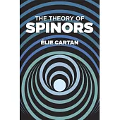 Theory of Spinors