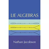 Lie Algebras