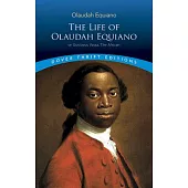 The Life of Olaudah Equiano