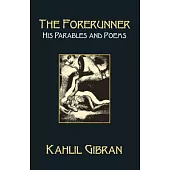 The Forerunner