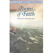 Poems of Faith