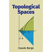 Topological Spaces: Including a Treatment of Multi-Valued Functions, Vector Spaces and Convexity