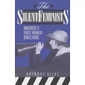 Silent Feminists