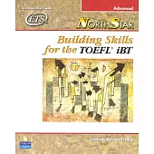 Northstar: Building Skills for the Toefl Ibt Advanced