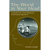 The World in Your Head