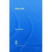 Realism