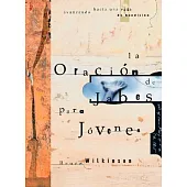 Oracion De Jabez Para Jovenes