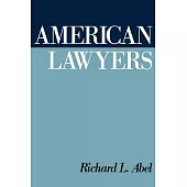 American Lawyers